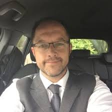 Andy Jeans (andyjeans)