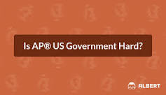 Image result for how long is ap government and politics course