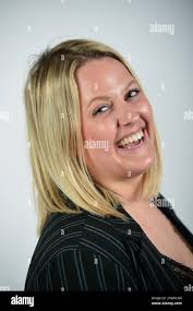 Mrs dubois hi-res stock photography and images