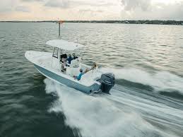 Luckily, when it comes to center. Center Console Boats For Sale Sanford Nc Boat Dealership