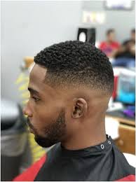 The most common version is for the hair to be all one layer with bangs at short eboy bangs. Pin On Hair