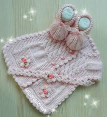 Tatli Orgulerim Adli Kullanicinin Bebek Orgu Modelleri Panosundaki Pin Orgu Yun Iplikleri Bebek Yelek