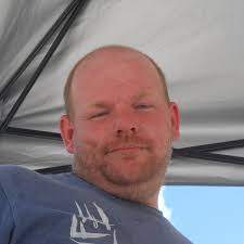 Reuben Becker (@wildboy200) • Facebook