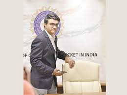 Indian cricket legend sourav ganguly hospitalised after 'mild heart attack'. Sourav Ganguly Suffers Mild Heart Attack Undergoes Angioplasty Business Standard News