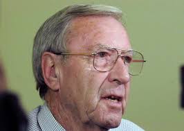 Rensselaer Mayor Dan Dwyer dies, remembered for dedication to city