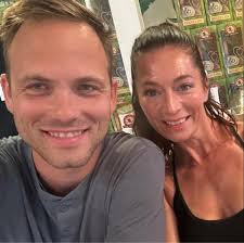 What truck options are available for 5th wheel towing in New Braunfels, TX?