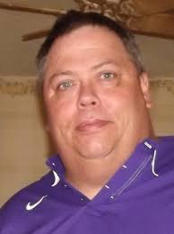 Kevin David Jordan Obituary