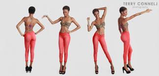 Profile for Terry Connell Photography