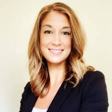 Lutheran SeniorLife is proud to welcome Joelleen Yerace as our new Vice  President of Development and Fundraising, succeeding longtime Foundation  President, Jane Bittcher. “Lutheran SeniorLife has a powerful mission and  an even