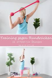 Begebe dich für die ausgangsposition in den vierfüßlerstand, die knie sollten leicht gespreizt sein und die hände stehen ein bisschen nach außen. Diese 16 Simplen Ubungen Gegen Rundrucken Helfen Rasch Ubungen Gegen Rundrucken Ubungen Trainieren
