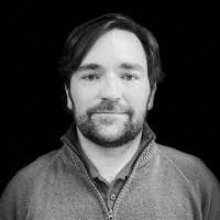 Michael Kwas's Instagram, Twitter & Facebook