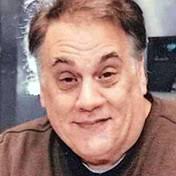 Lux Family Obituaries