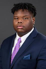 East Carolina All Time Football Recruits in North Carolina