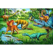 Find hundreds of free jigsaw puzzles to piece together on your computer or to share with friends. Puzzles For 6 Year Olds Educational Toys Planet