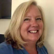 Dr. Carl Marchetti, MD