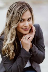 Love and Gratitude Gifts