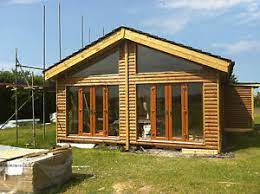 Find great deals on ebay for log cabin furniture. 60ft X 20ft 4bed Log Cabin Lodge Timber Frame Holiday Park Home Static Caravan Ebay