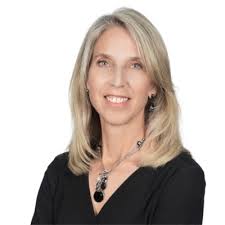 I am excited and honored to announce that I have been recognized