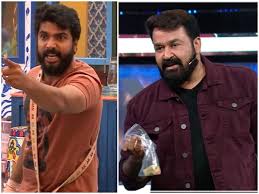 Bigg boss malayalam season 2 contestants salary ◾for any copyright issue or business enquirys : Michelle Ann Daniel Exclusive Bigg Boss Malayalam 3 S Evicted Contestant Michelle Ann Daniel On Criticism Given A Second Chance I Want To Show How To Play The Game With A Real