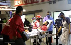 Friday's crash is taiwan's worst rail disaster in decades. 91iq5zitab Uhm