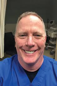 Why Customers Choose Hocon