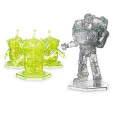 We did not find results for: Buzz Lightyear And Aliens 3d Crystal Puzzle Set By Bepuzzled 3d Crystal Crystal Gallery Disney Merchandise