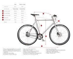 Amsterdam Elite Nuvinci Brushed Silver Size Chart Scoopstore