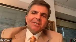 Hebraic Roots of Liberty