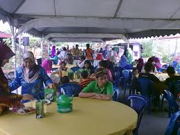 Posted by unknown at 10:09. Adily Catering Ipoh Perak Katering Di Kampung Kepayang Perak