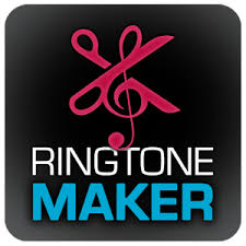 Free Ringtone Maker 2018 Portable Free Download Custom Ringtones Video Games For Kids Download Cute Wallpapers