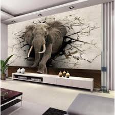 Free desktop images and screen savers. Pvc And Vinyl 3d Home Wallpaper Rs 150 Square Feet Kvm Rhombus Enterprises Private Limited Id 14876443730
