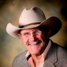 Obituary information for Wesley Fay "Buster" Chapman