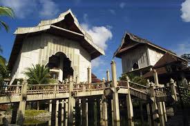 Historical places, culture and heritage, temples 6 out of 42 places to visit in malaysia. Interesting Places In Malaysia Historical Place Museum Architecture Historical