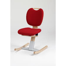Les bureaux savent que la productivité et le bonheur de leur personnel dépendent de leur. Siege Ergonomique Et Reglable En Tissus Moizi 6 Ergonomie A Notre Service Droguerie Literie Conseils Astuces