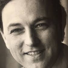 Fundraiser by Jamie Loper : Rick Stengle's Passing Fund