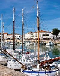 Check spelling or type a new query. Prefecture Tribunal Services Judiciaires La Rochelle 17 Re A La Hune