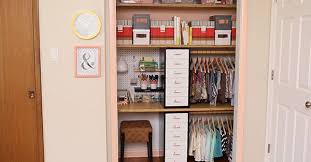 In these page, we also have variety of images available. Closet Organization Ideas Better Homes Gardens