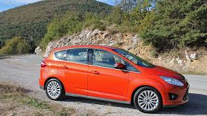 Image result for Mars Red 2012 Ford