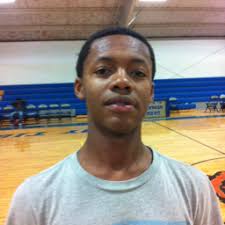 Joseph Seay's Beekman Charter Bio