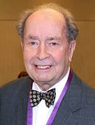 Charles H. Harper Obituary