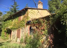 Proprietà rustica in vendita in località Colonnetta di Prodo, 5, Orvieto  Scalo - Ciconia - Colonnetta, Orvieto — idealista, N.1 in Italia