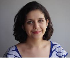 Zarelia: periodismo que transforma imaginarios de violencia y desigualdad