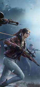 2020 Pubg Game 4k Pubg Playerunknownsbattlegrounds 2020games Games 4k Artstation Iphonexwallpaper Pubg Girl Pubg Girl Hd Wallpaper Game Wallpaper Iphone