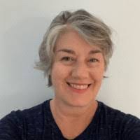 Ken Twigg's Instagram, Twitter & Facebook