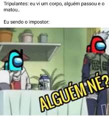 Ceksblwu0njbum