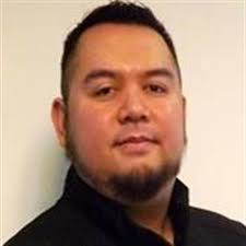 Flint David Dillon Obituary (1988