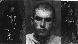 Two men carjacked Porsche, Nines Hotel valet in Downtown Portland, say  police