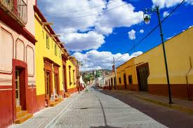 Tlaxcala, oficialmente llamado estado libre y soberano de tlaxcala, es uno de los treinta y un estados que, junto con la ciudad de méxico, conforman méxico. Retos Del Turismo En Tlaxcala Periodico Viaje