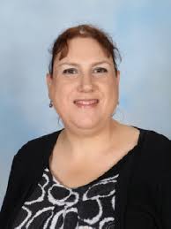 Schoolzine PDF Print