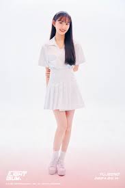 Lightsum streams live on twitch! Lightsum ë¼ìž‡ì¸ On Twitter Profile Photo ìœ ì • Yujeong Lightsum ë¼ìž‡ì¸ ìœ ì • Yujeong ãƒ¦ã‚¸ãƒ§ãƒ³ å®¥å§ƒ